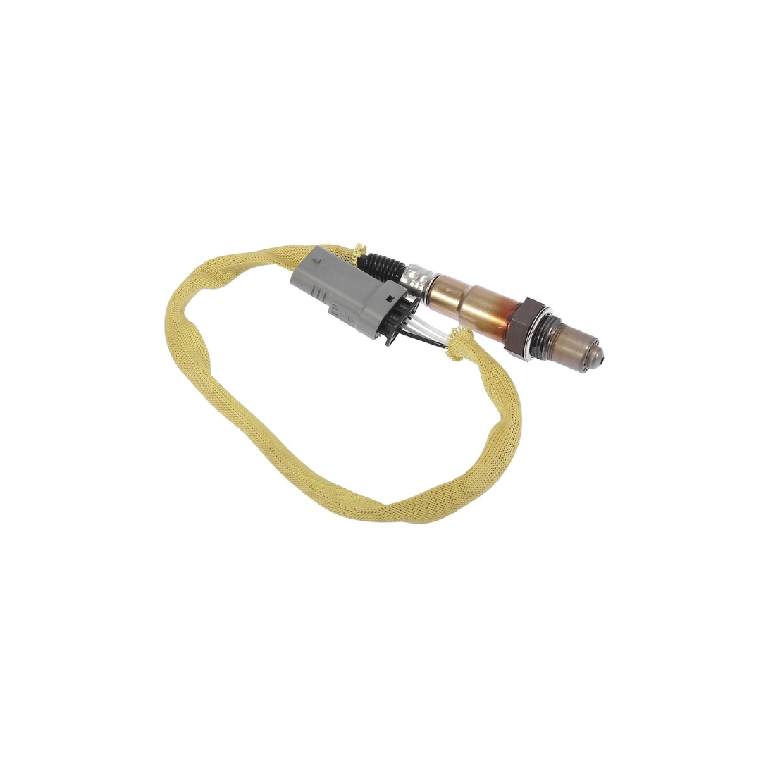SENSOR OXIGENO KASHIMA CHEVROLET SAIL 1.5 CHEVROLET ONIX TURBO 1.0