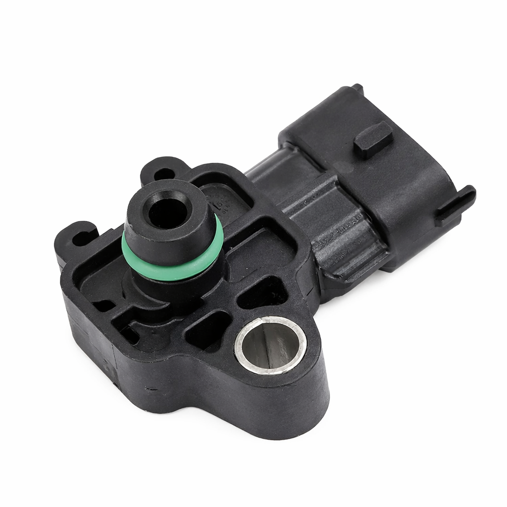 SENSOR MAP KASHIMA CHEVROLET SPARK GT 1.2 CHEVROLET SAIL 1.4