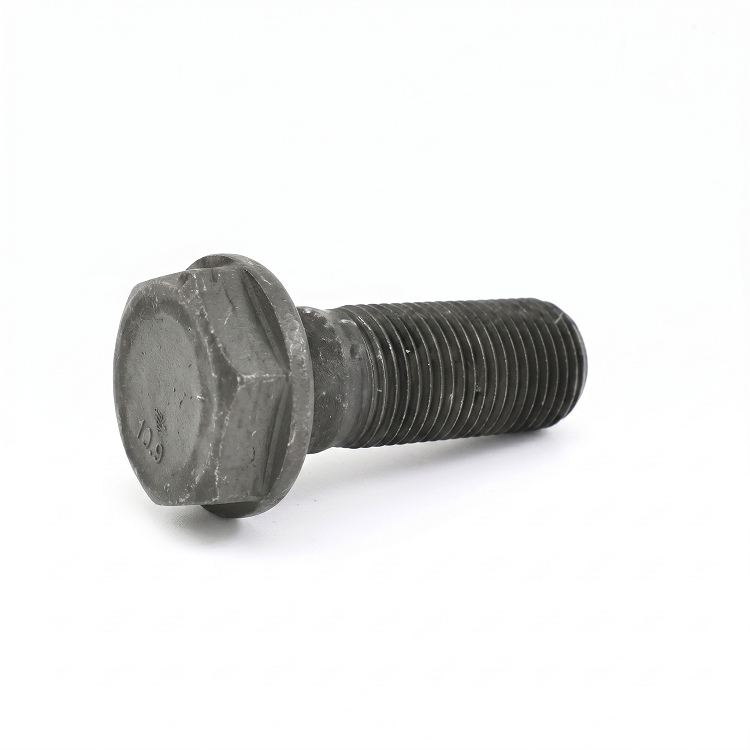 ESPARRAGO RUEDA POSTERIOR CHEVROLET D-MAX RT50 3.0