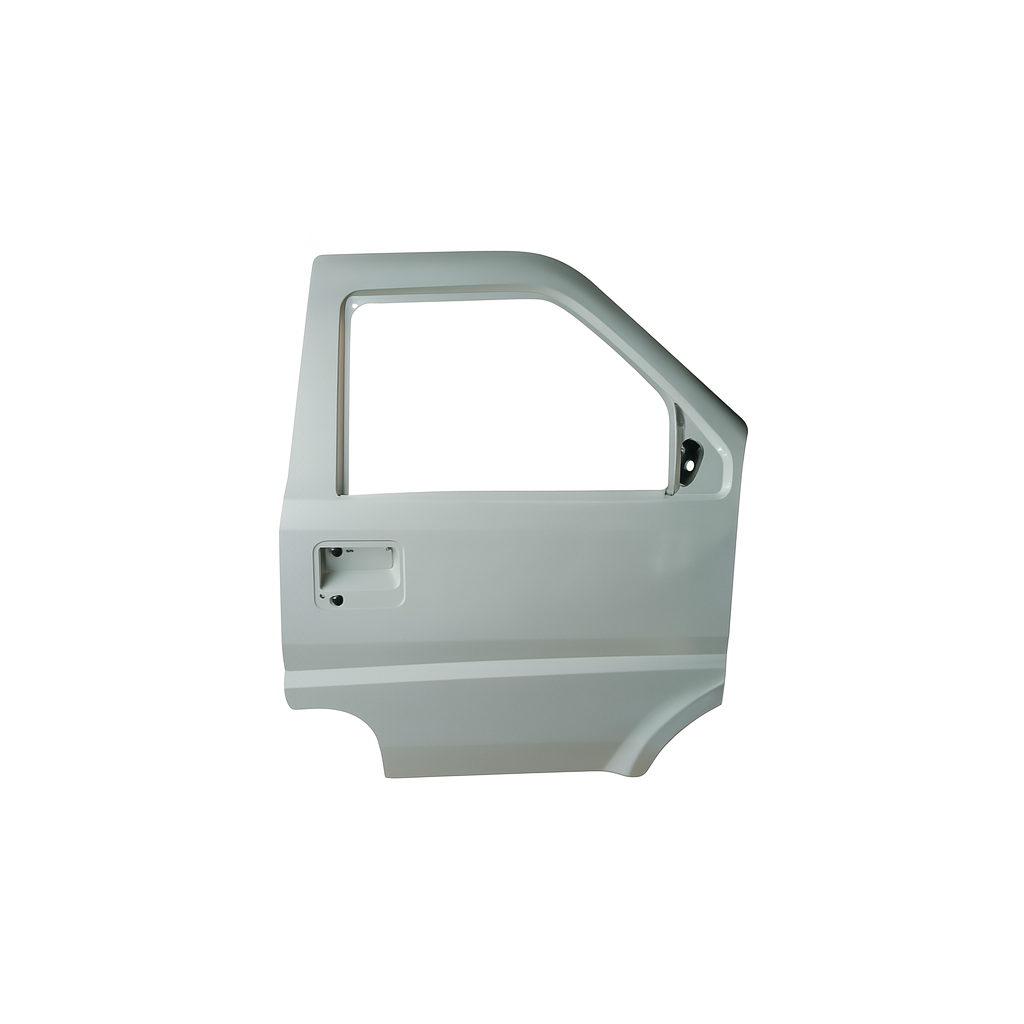 PUERTA DELANTERA LADO IZQUIERDO CHEVROLET N300 1.2