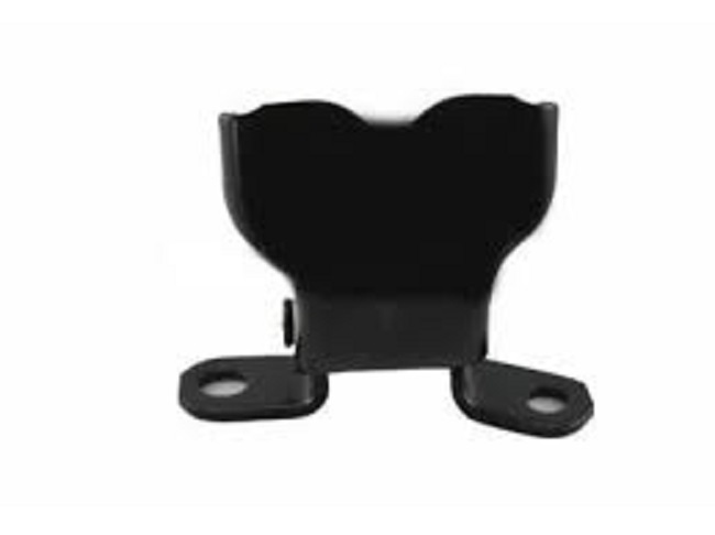 BISAGRA INFERIOR PUERTA DELANTERA LADO IZQUIERDO TOYOTA YARIS 1.3 TOYOTA COROLLA 1.8