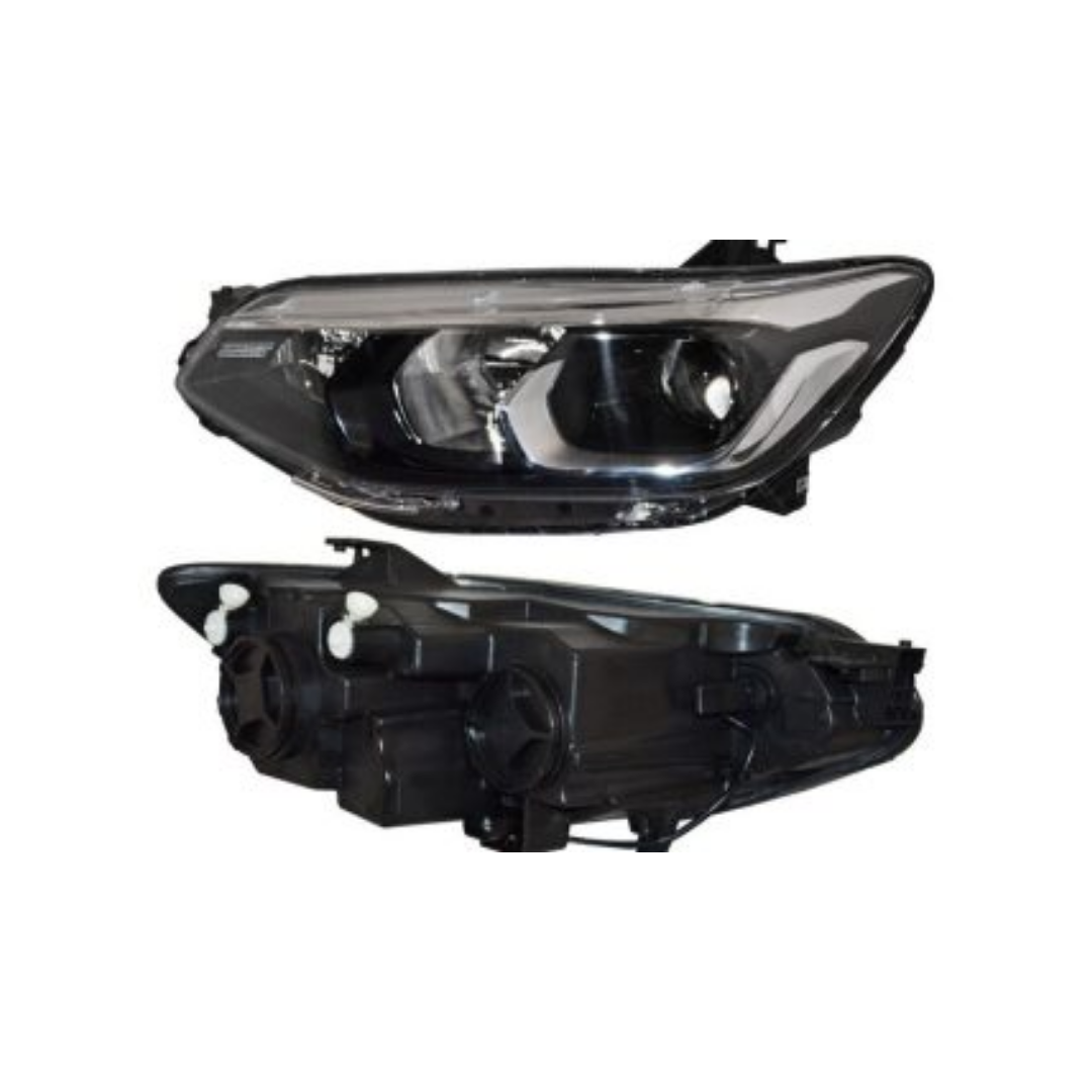 TC_20-H670-05-2B
