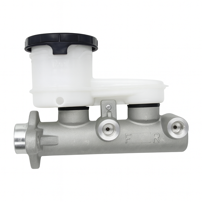 BOMBA FRENO KASHIMA CHEVROLET TROOPER 2.0