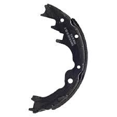 ZAPATAS FRENO KIA KASHIMA KIA PREGIO 3.0