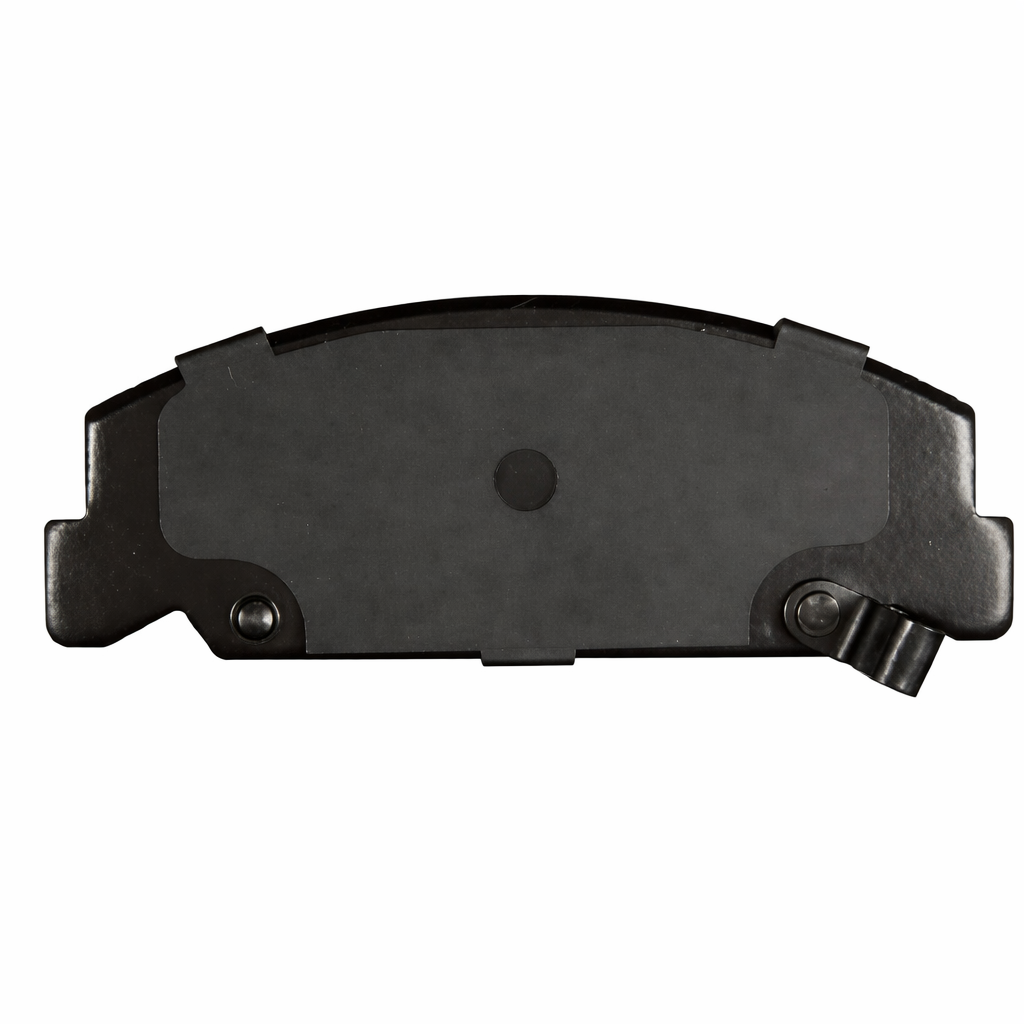 PASTILLAS FRENO DELANTERAS KASHIMA HYUNDAI I10 1.1 KIA PICANTO 1.1 HYUNDAI I10 1.2