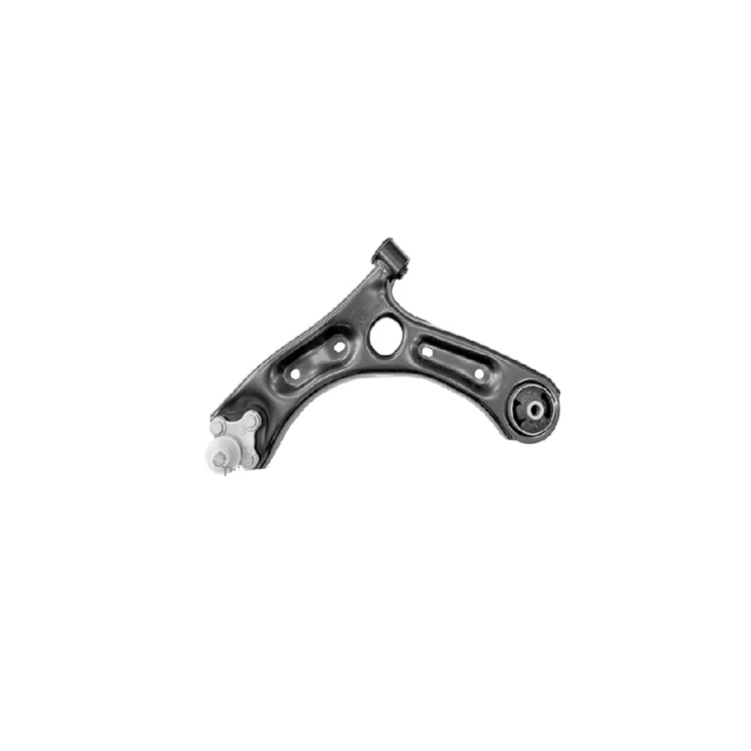 MESA DELANTERA INFERIOR LADO IZQUIERDO KASHIMA HYUNDAI TUCSON TL 2.4