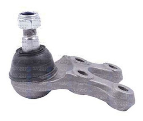 CT_MA-101, CB0189