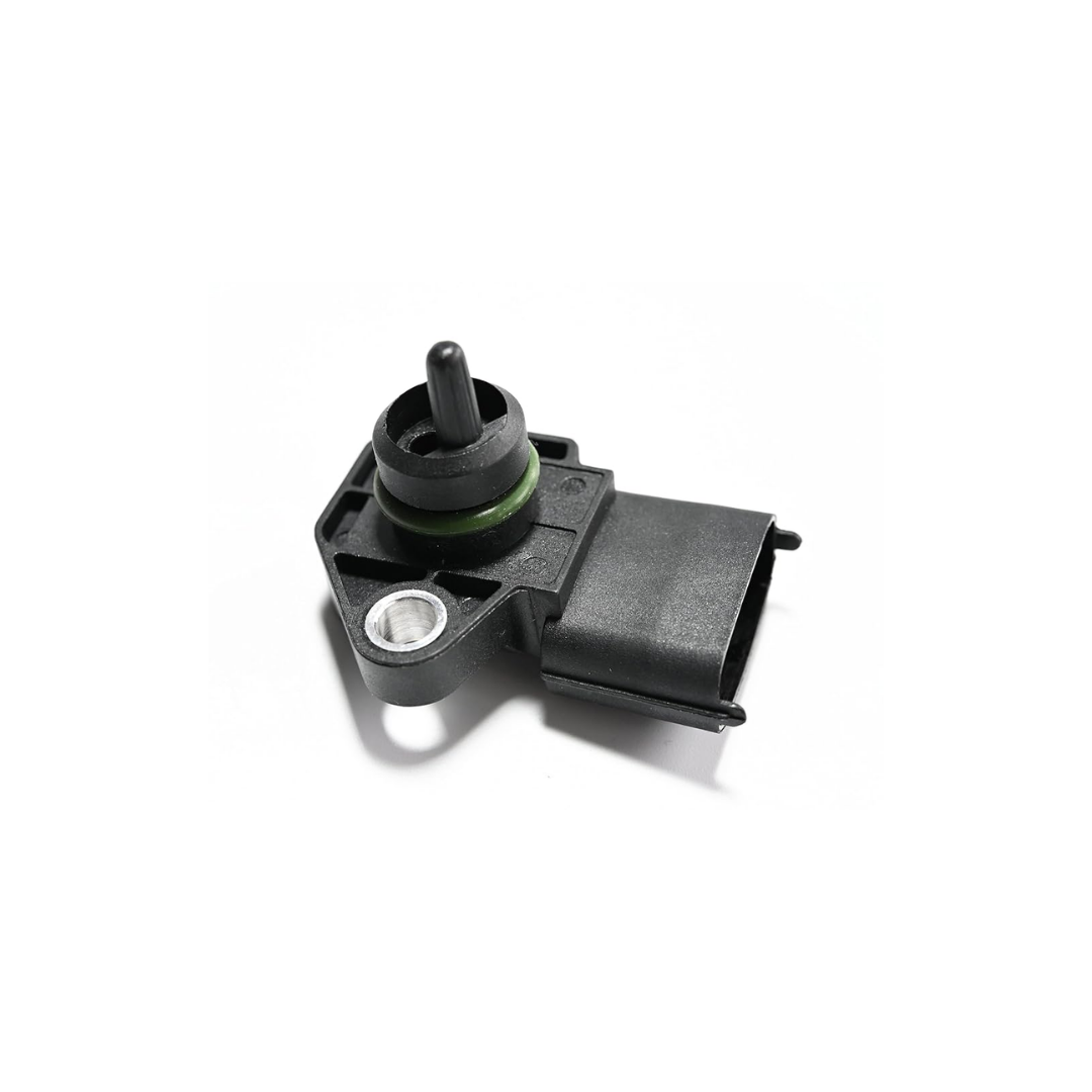 SENSOR PRESION ADMISION MAP KASHIMA HYUNDAI ACCENT VERNA 1.6 HYUNDAI