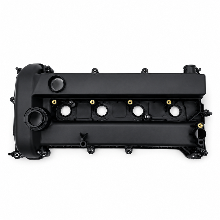 TAPA VALVULAS 2.0 MAZDA 6 GEN