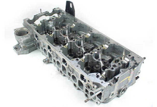 GM_8982230192