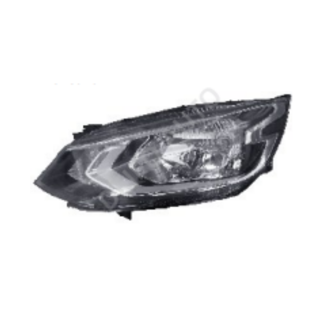 FARO DELANTERO LADO DERECHO DEIFO CHEVROLET ONIX TURBO 1.0 CHEVROLET ONIX TURBO 1.2