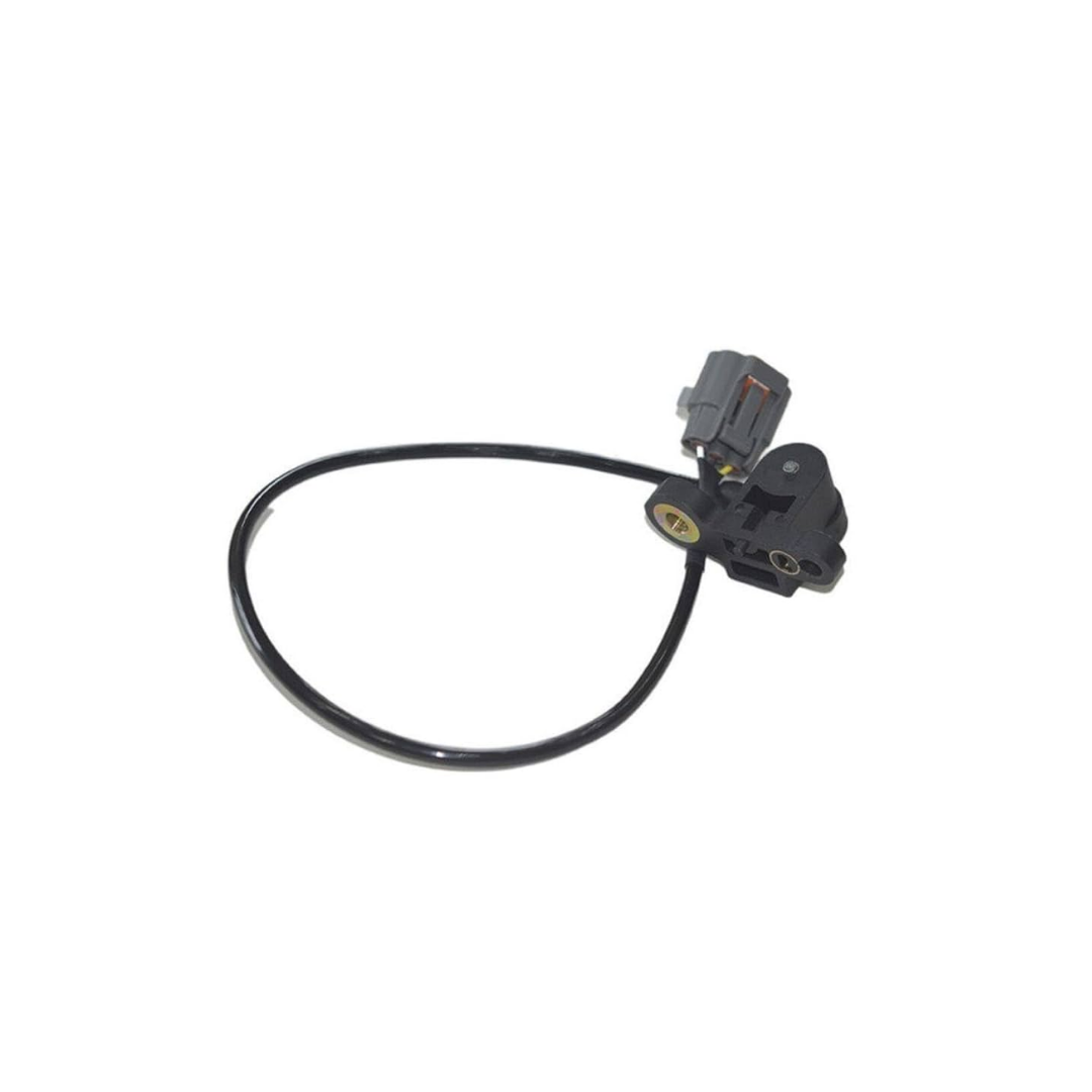SENSOR POSICION CIGÜEÑAL CKP KASHIMA MAZDA 626 2.0