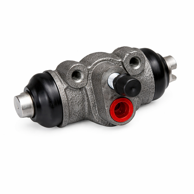 CILINDRO RUEDA KIA KIA KASHIMA KIA RIO 1.5 KIA RIO STYLUS 1.5