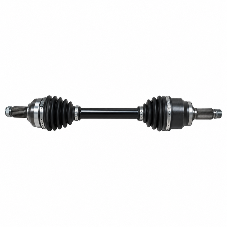 EJE HOMOCINETICO LADO IZQUIERDO LIETUVO DONGFENG GLORY 580 1.5