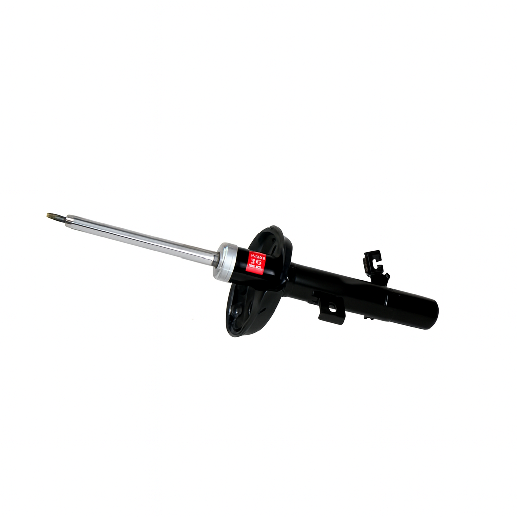 AMORTIGUADOR POSTERIOR LADO DERECHO HYUNDAI HYUNDAI KASHIMA HYUNDAI ACCENT 1.3 HYUNDAI ACCENT 1.5