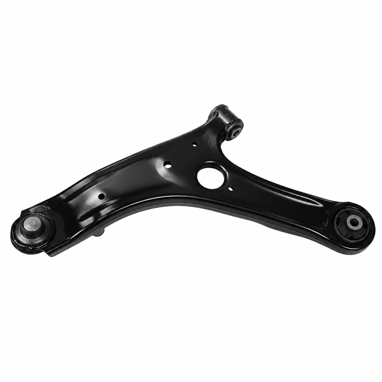 MESA DELANTERA INFERIOR LADO IZQUIERDO GPT KIA PICANTO R 1.0 KIA PICANTO R 1.2