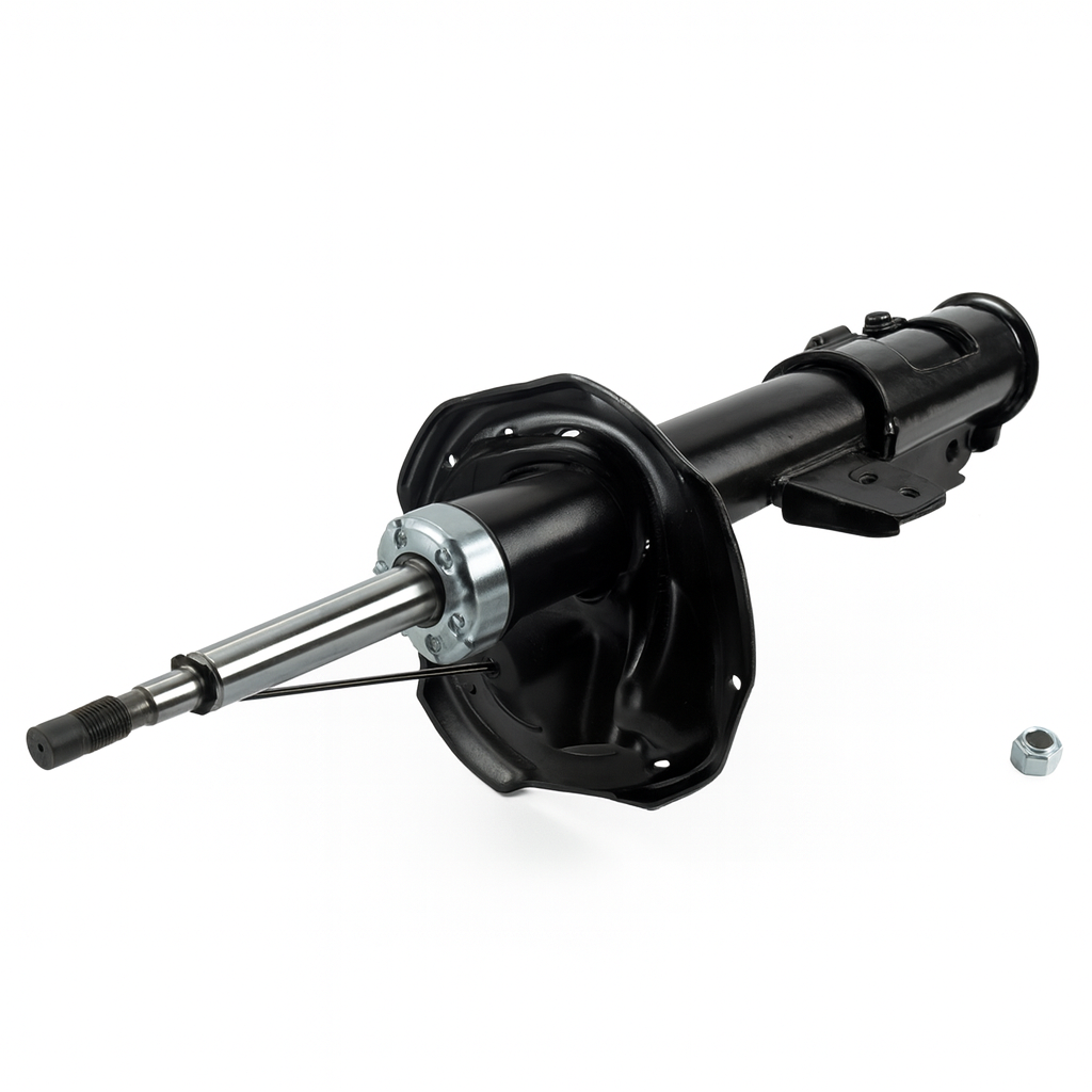 AMORTIGUADOR DELANTERO LADO DERECHO KASHIMA HYUNDAI CRETA 1.6