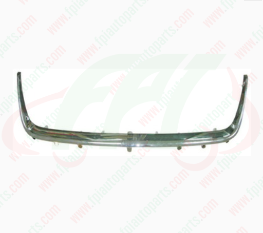 MOLDURA MASCARILLA GOODGO CHEVROLET GRAND VITARA SZ 2.0 CHEVROLET GRAND VITARA SZ 2.4