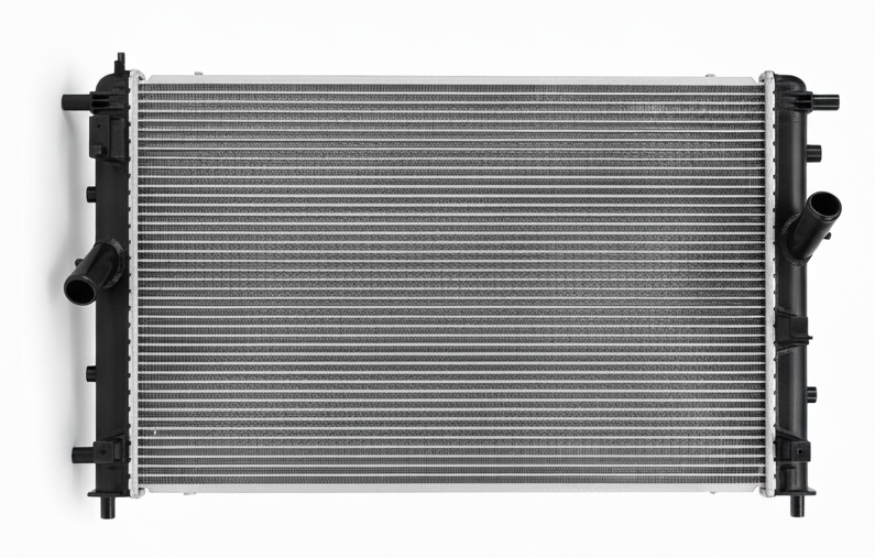 RADIADOR POLAR MAZDA CX-30 2.0