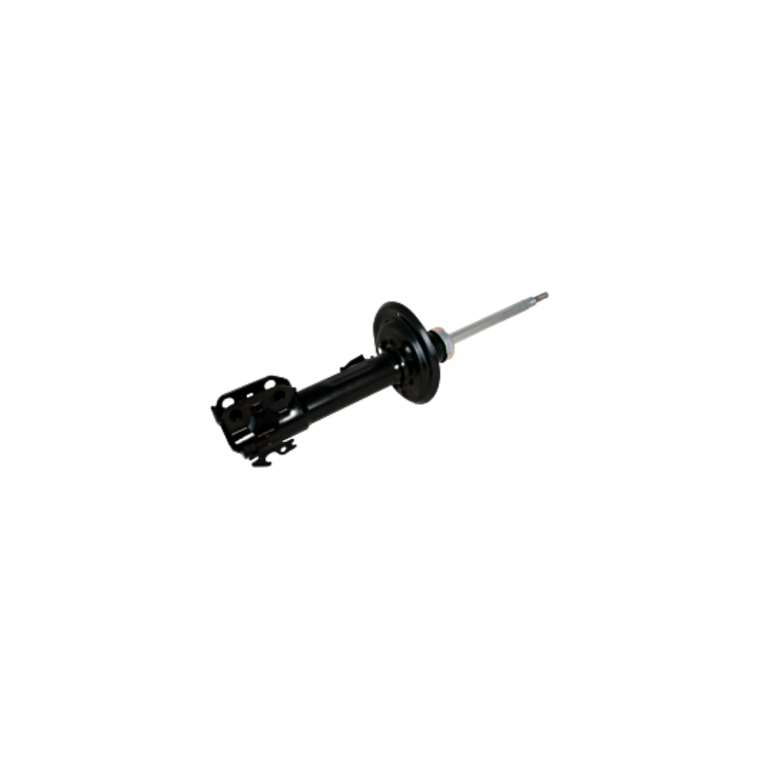 AMORTIGUADOR DELANTERO LADO DERECHO KASHIMA SUZUKI FORSA 1.0