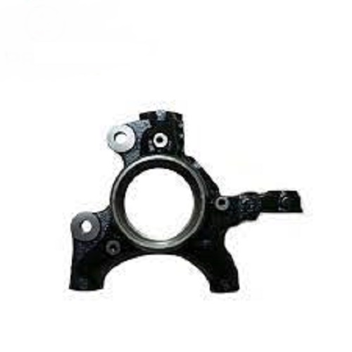 MANGUETA DELANTERA LADO IZQUIERDO GENUINO TOYOTA HILUX 2.7 TOYOTA HILUX 2.5