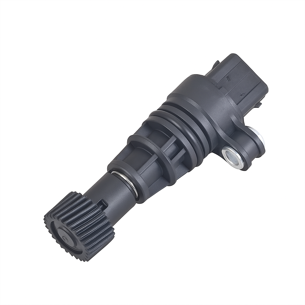 SENSOR VELOCIDAD VSS LIETUVO CHERY VAN PASS 1.2 CHERY TIGGO 3 1.6