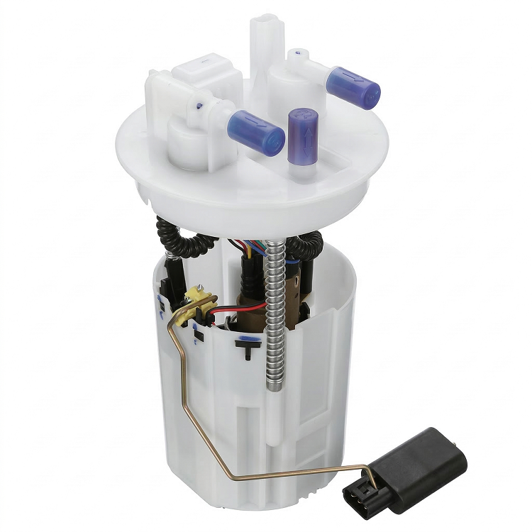 BOMBA COMBUSTIBLE KASHIMA CHEVROLET SAIL S2 1.4