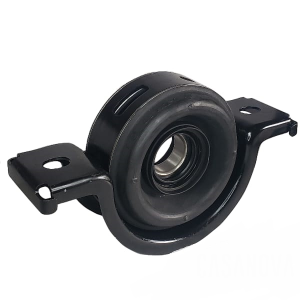 CARDAN POSTERIOR SPICER CHEVROLET D-MAX 3.0