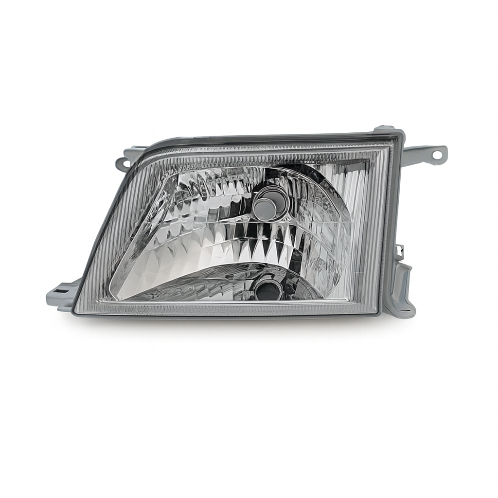 FARO DELANTERO LADO DERECHO TYC TW TOYOTA PRADO 2.7 TOYOTA PRADO GEN FARO DELANTERO LADO DERECHO TYC TW TOYOTA PRADO 2.7 TOYOTA PRADO GEN