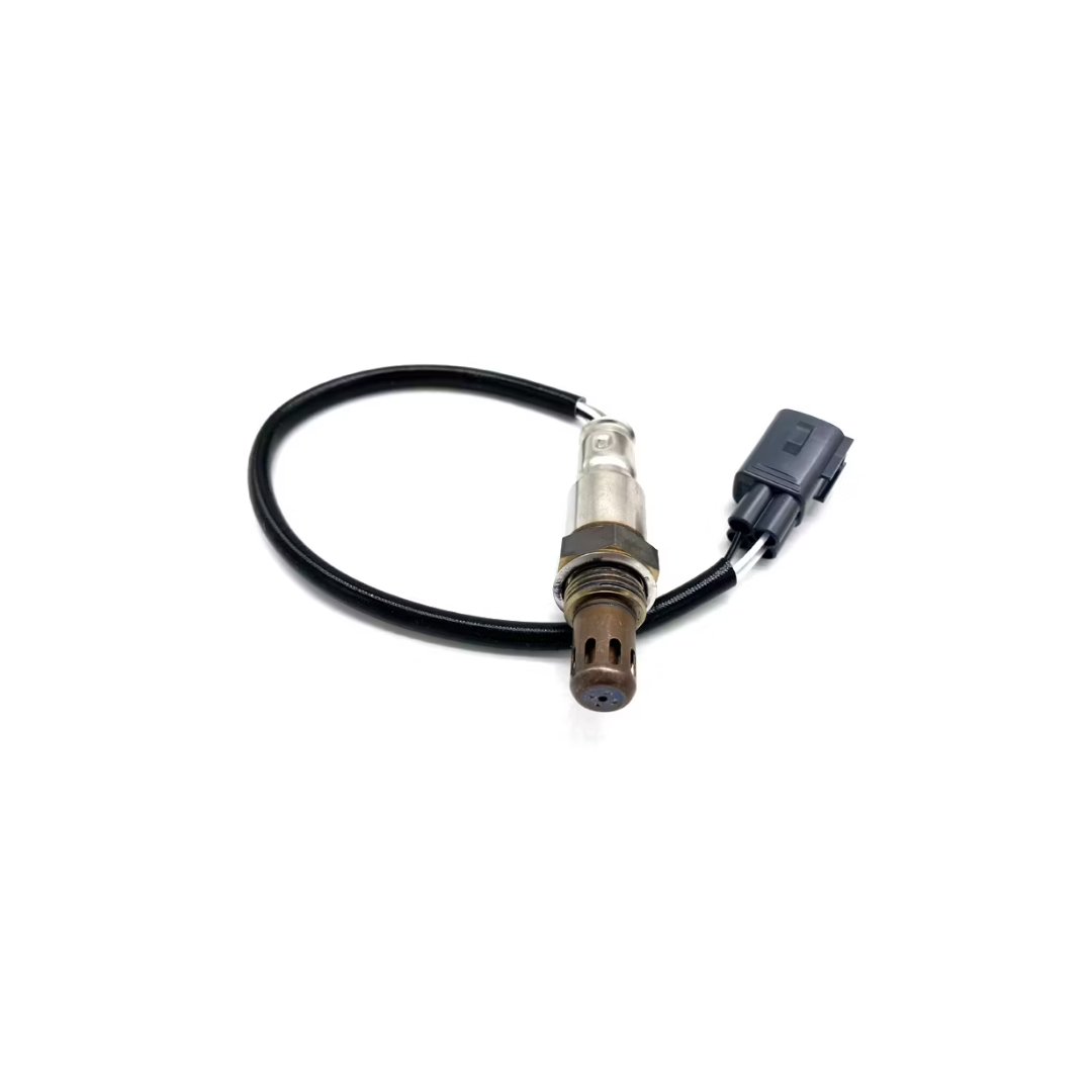SENSOR OXIGENO KASHIMA TOYOTA YARIS 1.3 TOYOTA YARIS 1.5