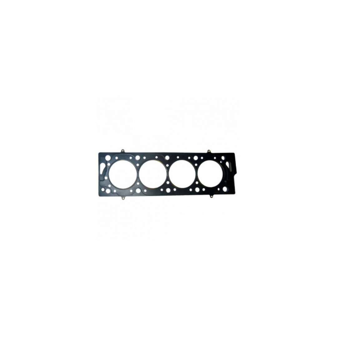 KIT EMPAQUE MOTOR PEVISA CHEVROLET CORSA EVOLUTION 1.8