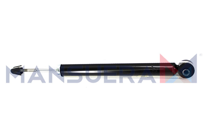 AMORTIGUADOR POSTERIOR KASHIMA RENAULT LOGAN 1.6