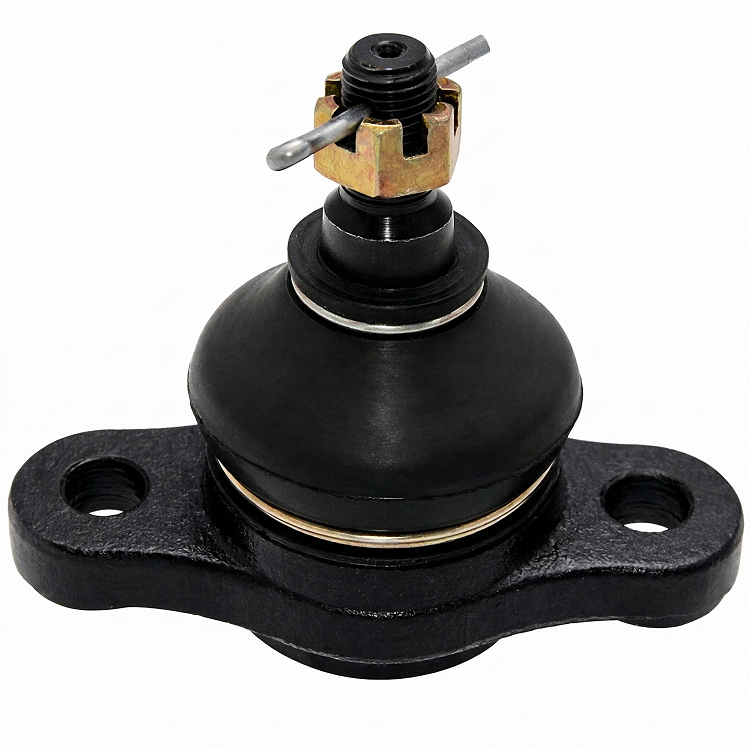 ROTULA INFERIOR KASHIMA HYUNDAI ELANTRA 1.6