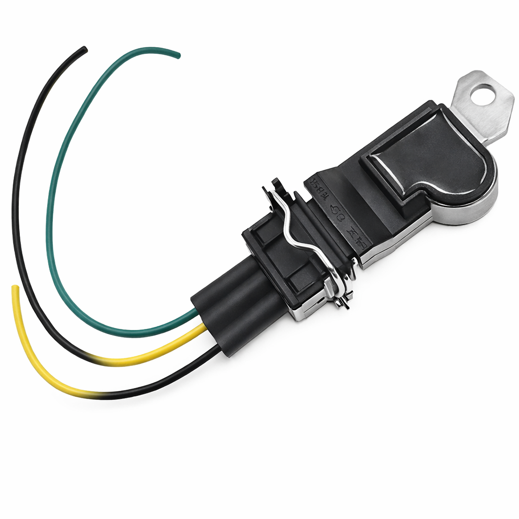 SENSOR ARBOL LEVAS CMP KASHIMA CHEVROLET AVEO 1.4 CHEVROLET AVEO 1.6