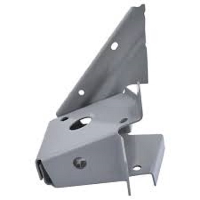 SOPORTE DELANTERO RH B2200 2.2