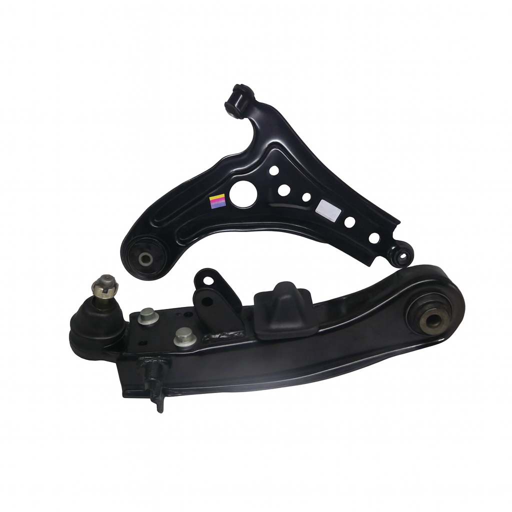 MESA DELANTERA INFERIOR LADO DERECHO CHEVROLET LUV 2.5 CHEVROLET LUV 2.2