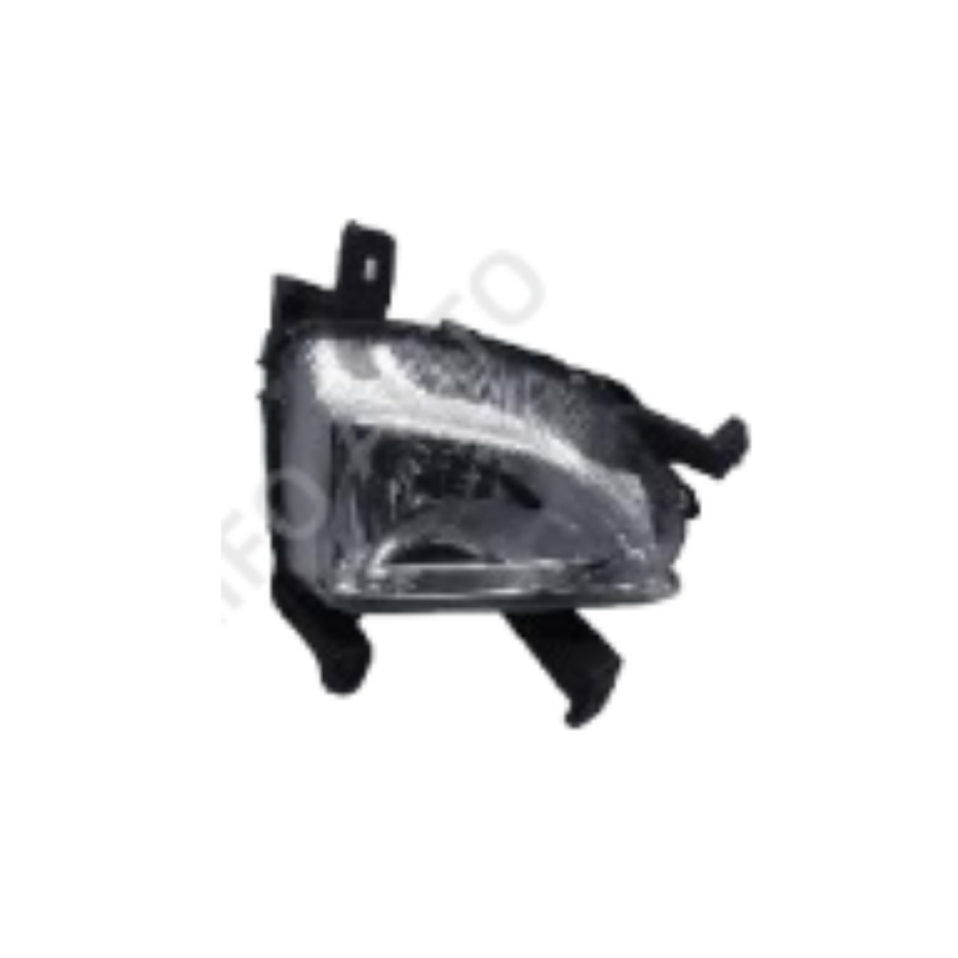 NEBLINERO LADO DERECHO DEIFO HYUNDAI VERNA 1.4