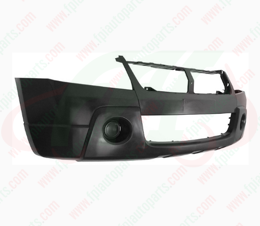 GUARDACHOQUE DELANTERO FPI CHEVROLET GRAND VITARA SZ 2.0