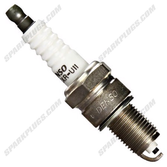 BUJIA DENSO CHEVROLET SPARK 1.0 CHEVROLET D-MAX 2.4 CHEVROLET AVEO 1.5