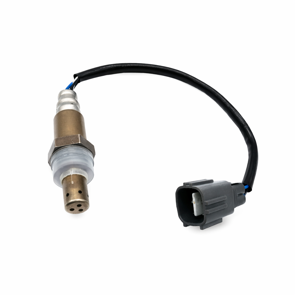 SENSOR OXIGENO KASHIMA TOYOTA HILUX 2.7 TOYOTA FORTUNER 2.7