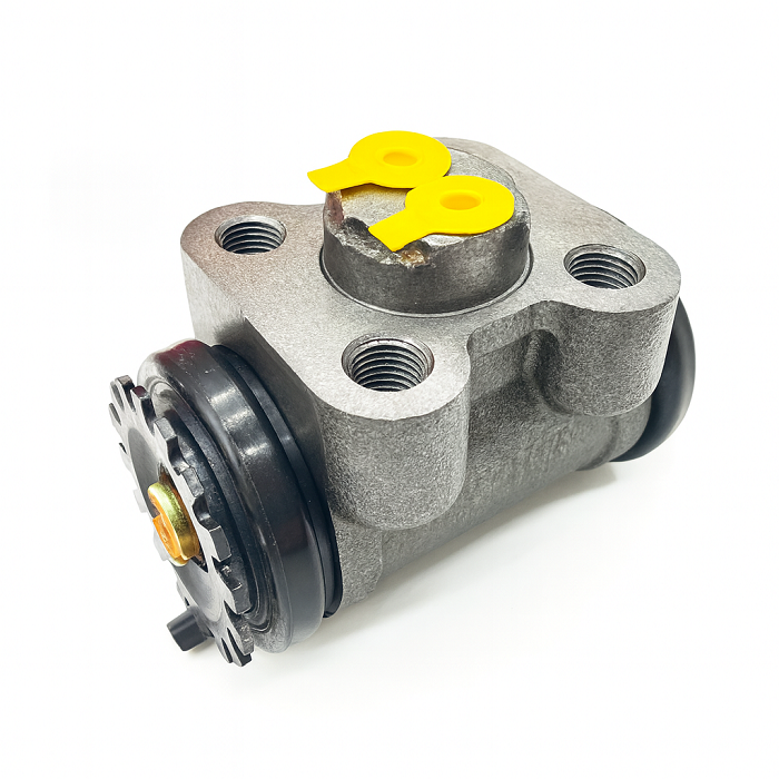 CILINDRO RUEDA KASHIMA CHEVROLET NPR GEN