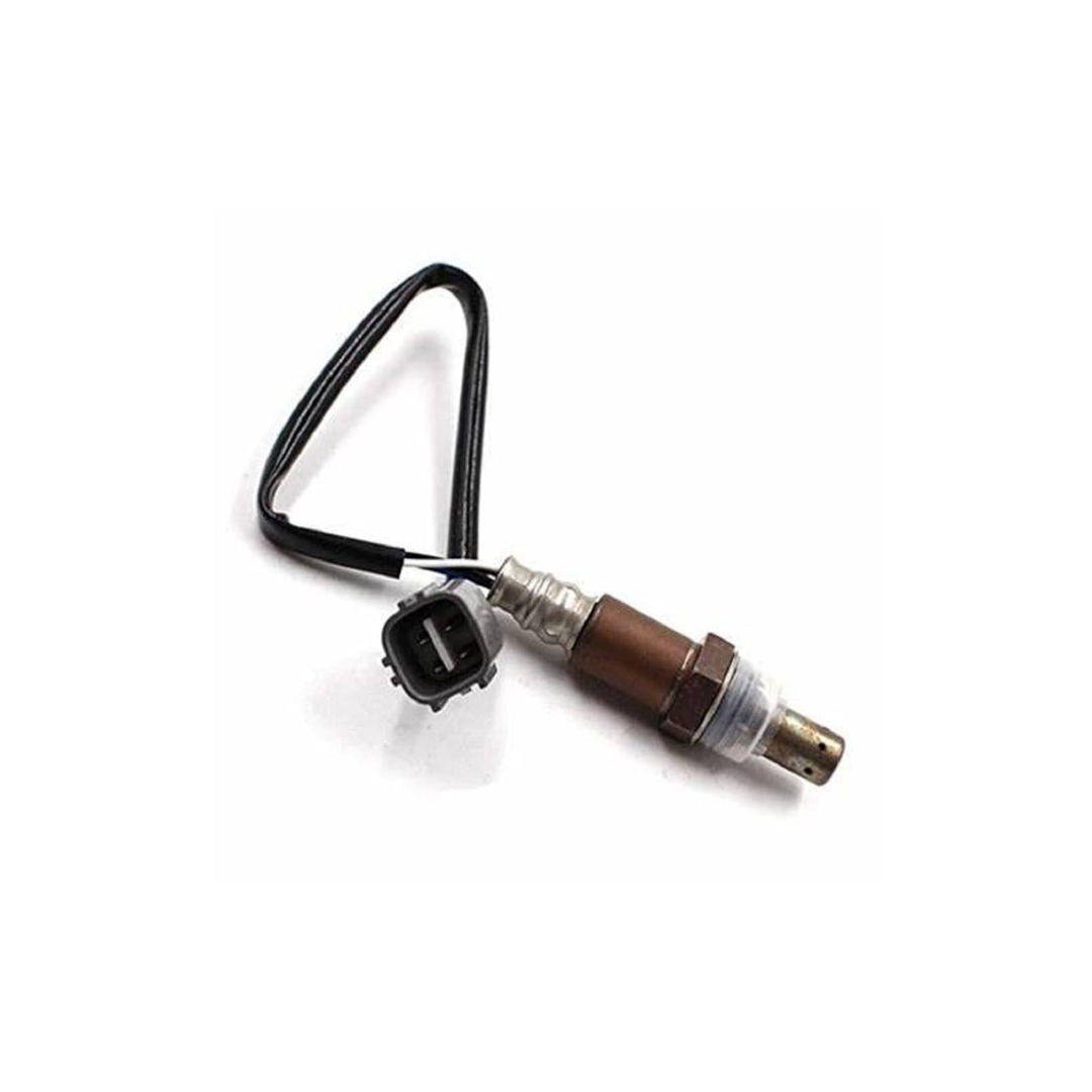 SENSOR OXIGENO KASHIMA TOYOTA FJ CRUISER GEN TOYOTA 4RUNNER 4.0 TOYOTA RAV4 2.4