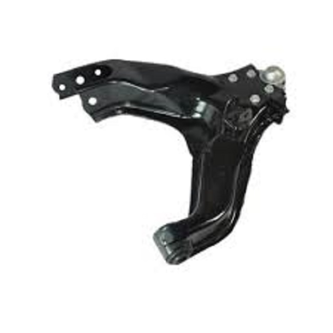 MESA DELANTERA INFERIOR CHEVROLET LUV D-MAX 3.0 3.5 2005-2013 4X4 C/ROTULA C/BUJES  L