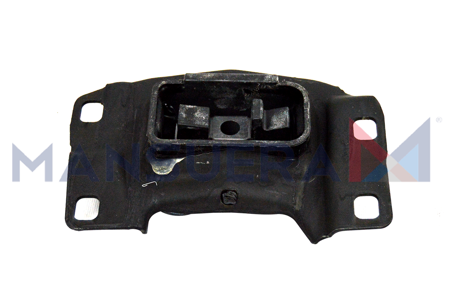 BASE CAJA CAMBIOS MAZDA 5 2.0 MAZDA 3 1.6 MAZDA 3 2.0