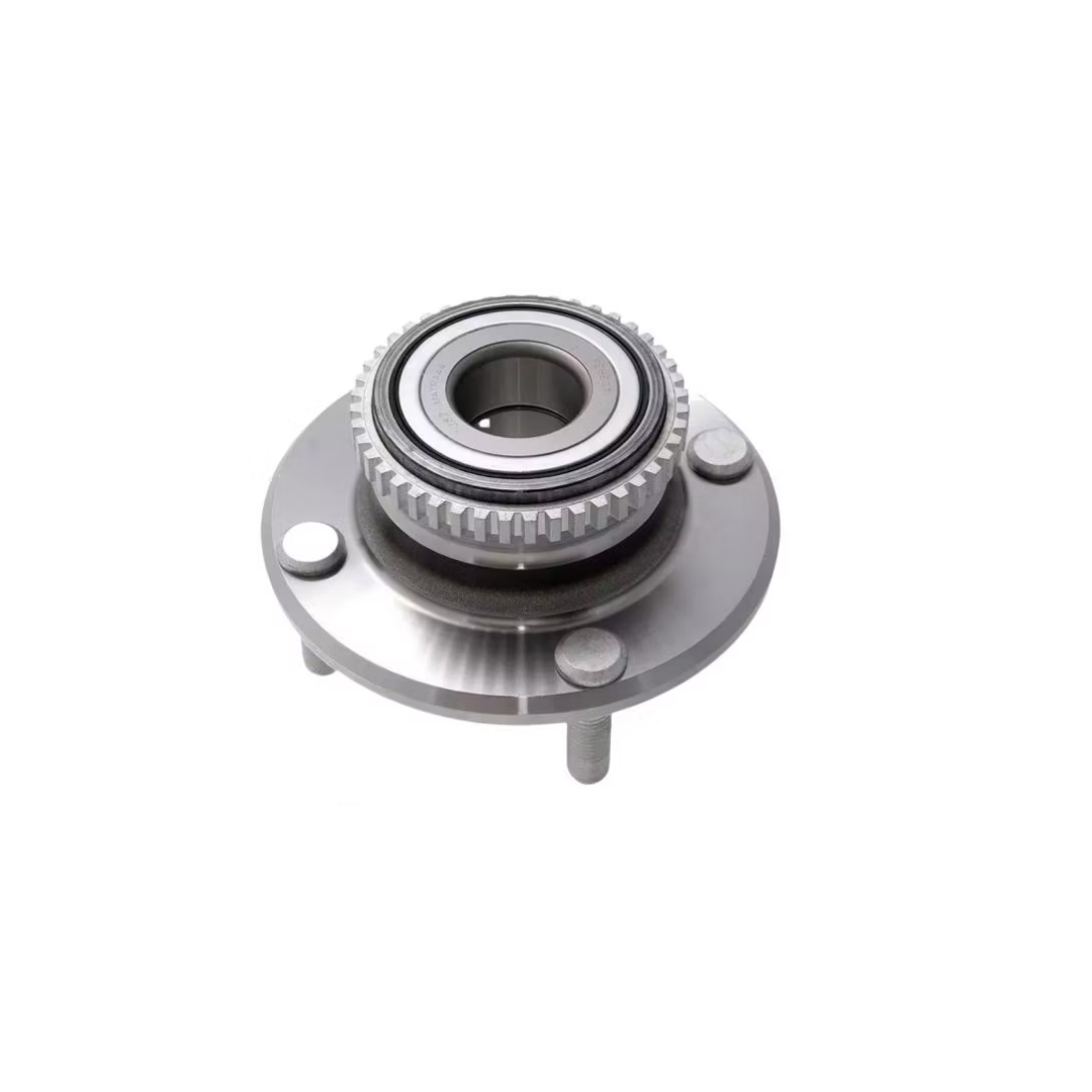 MANZANA RUEDA POSTERIOR KASHIMA HYUNDAI ELANTRA 1.6 HYUNDAI MATRIX 1.6 KIA CERATO 1.6
