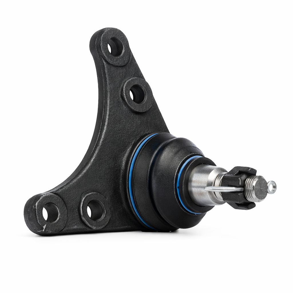 ROTULA SUPERIOR 555 CHEVROLET D-MAX 2.4 CHEVROLET D-MAX 2.5 CHEVROLET D-MAX 3.0