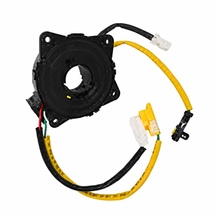 MODULO AIRBAG DELANTERO LADO DERECHO CHEVROLET SAIL S3 1.5