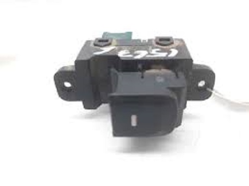 BOTON ELEVAVIDRIOS GENUINO HYUNDAI GRAND I10 1.2
