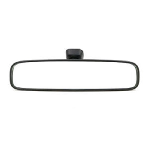 RETROVISOR INTERIOR FORTUNER 4.0 HILUX 2.7