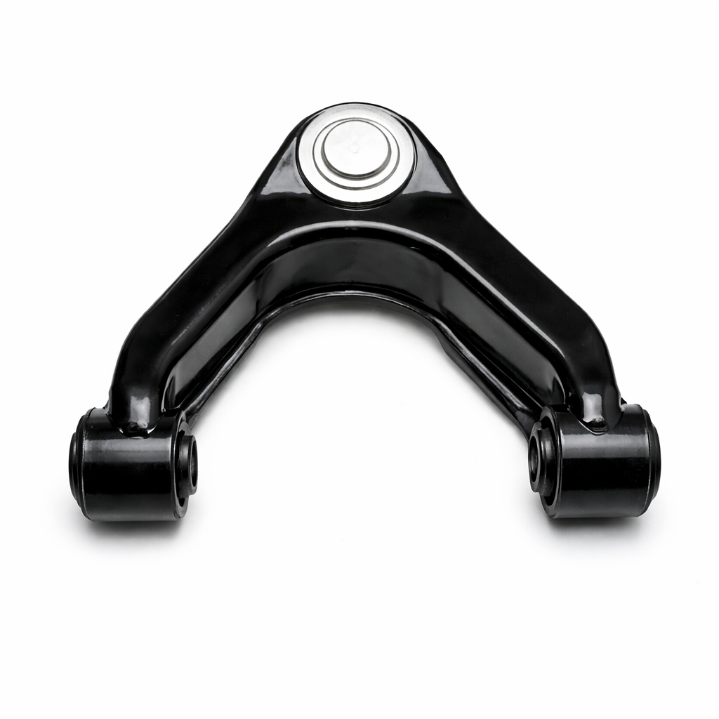 MESA SUSPENSION SUPERIOR LADO DERECHO ALTERNO NISSAN FRONTIER 2.4